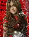 Destiny Hope Cyrus <3 Picture #121909561 | Blingee. - 722564404_1618935
