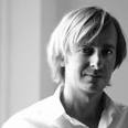 Edgar Baudin is Co-Founder