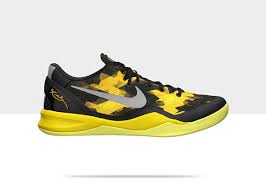 Top 10 Performing Low Top Basketball Shoes - Page 11 of 11 ...