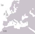 Ancient Rome - Wikipedia, the free encyclopedia