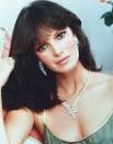Jaclyn Smith