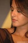anuksha photo gallery