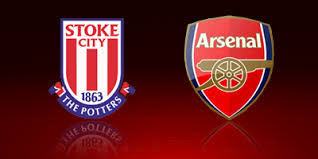 مشاهدة مباراة ارسنال وستوك سيتي بث مباشر اون لاين 26/08/2012 في الدوري الإنجليزي Arsenal x Stoke City Live Online Images?q=tbn:ANd9GcSihE_gTk7USr0GZm40VVthqH0h5KAjBp-U_b0-BIeCjlA_U_YI1A