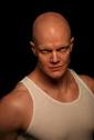Derek-mears new-jason.jpg