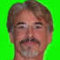 Bill Whetstone Reply February