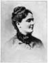 Sarah Orne Jewett . - jewett1