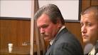 Suspect in masturbating, indecent exposure case faces judge ...