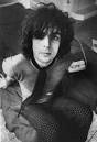 Syd Barrett Drawings At Auction - 17 Mar 2009 | Clash Music Latest Breaking ... - images?q=tbn:ANd9GcSiimiymGCAu7QoLqeSCYDD-Ey6k4R3rQDUOlC4GEUm56a9wkf99_rjrbfD