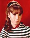 Stefanie Powers Photo - stefanie-powers