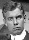 Erik Adolf Alexander Nilsson b: 12/12/1889 Stockholm, Sweden - images?q=tbn:ANd9GcSij8B_NYrPqLuuH-JmLHuUTsehdnWQ7maZO0eM8PUiKU1Kuo0e