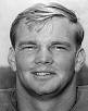 History: 1965 Draft