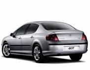 images?q=tbn:ANd9GcSiju9Z5Qd7BtoR4RZVtwRWVbGL1gNCg_89670usr8dkTj6W6ciRJkok9bA