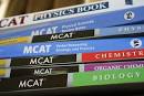 Your Guide to the MCAT Exam | Begin College