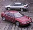 Subaru Alcyone SVX - Wikicars