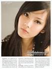 มิค อายุ 18 เป็นนักศึกษา