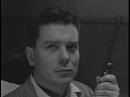 (1952) d'Edward Dmytryk