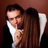 How To Hookup Online: Hookup Tips & Advice for British Men