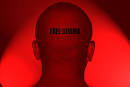 free (0) , burma (0) - via Daymix
