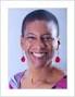 Denise Jacobs Denise R. Jacobs: During the writing process "The CSS ... - 0212-denise-jacobs