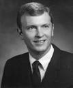 1Lt Ronnie G. Lindstrom