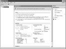Windows Server 2008 : Designing a Windows Update Strategy for the