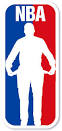 The NBA LOCKOUT is Beginning to Create its own share of Media ...