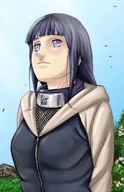 Hình ảnh về Hinata!!! Images?q=tbn:ANd9GcSilerHKxrpGFjIU352hxezM4Ys-9QhME_NpEjmNd5KywGRbPJ1pUdMjmuR