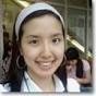 Seol Yun Seol Yun was born