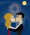 Julie Spira: Zoosk Announces New Guide To Help Singles Survive