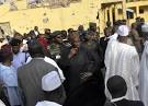 Nigeria In Need of More Christian Support