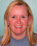 Jan Beaman CNM, NP earned her - images?q=tbn:ANd9GcSin6FKCiRTOIHS2M7I5gHHC9tPHkQI6wCRLJP9RnNMJvOACGkapQ