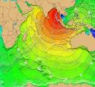 2004 Indian Ocean earthquake and tsunami - Wikipedia, the free.