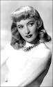Barbara Stanwyck