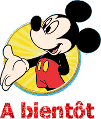 Afficher l'image d'origine