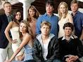 The O.C.