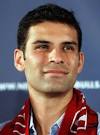 Rafa Marquez Pictures - New York Red Bull Training Session - Zimbio - Rafa+Marquez+New+York+Red+Bull+Training+Session+40yofGJEhkTl