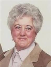 Evelyn Myles Obituary: View Obituary for Evelyn Myles by Langevin-Mussetter ... - 07363836-432f-4df5-b13e-d833354d4903