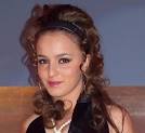 Adelina Berisha - Email, Fotos