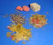 Goldfish - Wikipedia, the free encyclopedia
