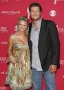 http://blog.newsok.com/bamsblog/files/2011/05/blake-shelton-and-miranda-lambert-acm-2008.jpg