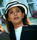 ... movie Run starring Madhavan and Meera Jasmine, directed by Linguswamy. - meera-jasmine-0021