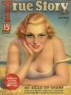 How 25 National Magazine Award Nominations Went To 25 Male Writers ...