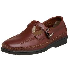 Best Walking Shoes Best Walking Shoes Review For Men Women ...