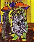 Pablo Picasso