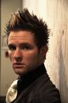 of David Beckham nude?