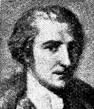 Picture of Robert Adam