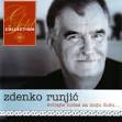 Zdenko Runjić. Gold Collection