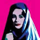كتابچي، افشان