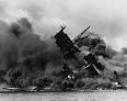 1941 - Wikipedia, the free encyclopedia