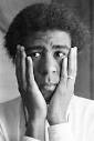 Richard Pryor Picture 1